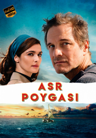 Asr poygasi Uzbek tilida (2017) Tarjima kino HD Skachat