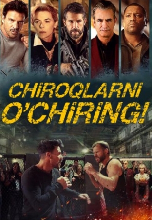 Chiroqlarni o'chiring Premyera Uzbek tilida 2024 O'zbekcha tarjima kino HD Skachat