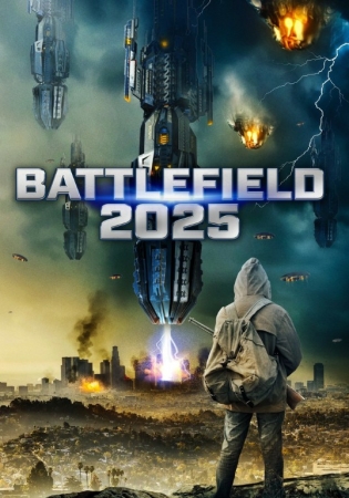 Jang maydoni Uzbek tilida 2025: O'zbekcha tarjima Ujas Fantastika kino (2020) HD Skachat