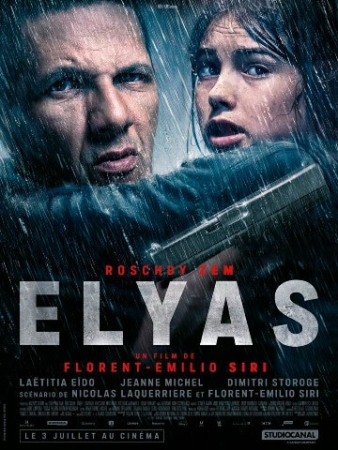 Elyas / Elias Uzbek tilida 2024 tarjima 720p HD skachat