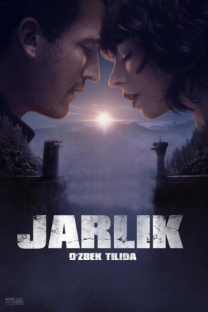 Jarlik / Dara Uzbek tilida (2025) O'zbekcha tarjima kino 720p Full HD skachat