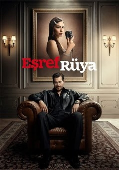 Eshref va Ruya Turk seriali 1. 2. 3. 4. 5. 6. 7. 8. 9. 10. 11. 12. 13. 14. 15. 16 Qism Uzbek tilida Barcha qismlar Eshref ve ruya ro'yo
