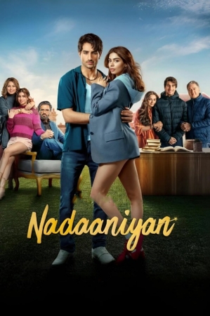 Oshiq Qalblar (2025) Hind kino Uzbek tilida Tarjima kino Skachat