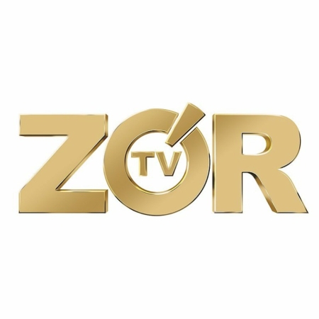 ZO'R TV Jonli efir / zo r tv onlayn jonli efer / zo'r tv online ko'rish / zor tv onlayin korish прямой эфир / zo'r tv прямой эфир online