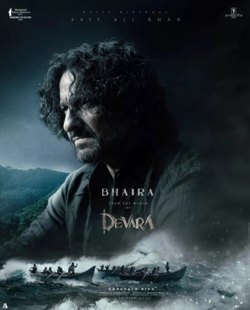 Devara 2-Qism Hind kino Uzbek tilida 2026 O'zbekcha tarjima kino Full HD skachat