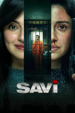 Erimni qutqaraman / Savi Uzbek tilida Hind kino 2024 O'zbekcha tarjima kino Full HD skachat