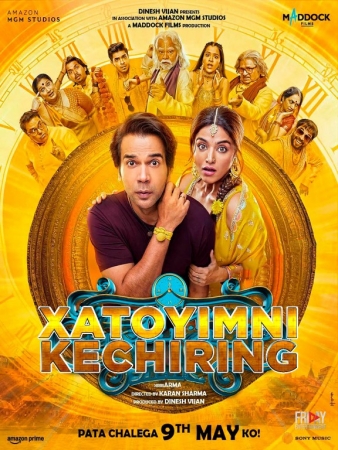 Meni kechir xotin Hind kino Uzbek tilida 2025 O'zbekcha tarjima kino Full HD skachat