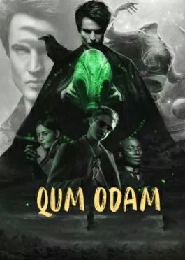 Qum odam / Qumodam Premyera 2025 O'zbek tilida Serial Barcha qismlar Uzbek tilida O'zbekcha tarjima kino Full HD skachat