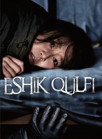 Eshik qulfi Premyera ujas Uzbek tilida 2025 O'zbekcha tarjima kino HD skachat