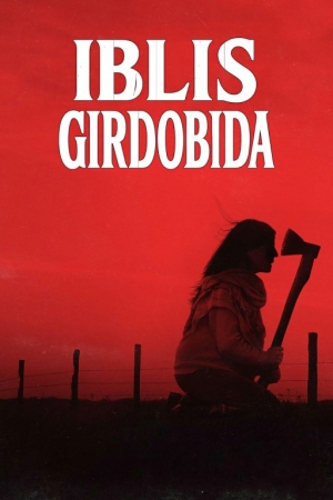 Iblis girdobida Uzbek tilida 2023 O'zbekcha tarjima kino Full HD skachat