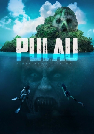 Daxshatli orol Uzbek tilida 2025 O'zbekcha tarjima kino Full HD skachat