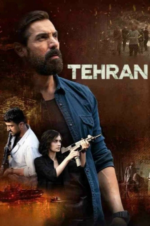 Bolalarni O'ldirma , Terror / Tehron 2025 Hind kino Uzbek tilida Tarjima kino HD Skachat