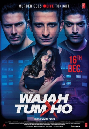 Jonli efir qurboni 2016 Hind kino Uzbek tilida tarjima kino HD