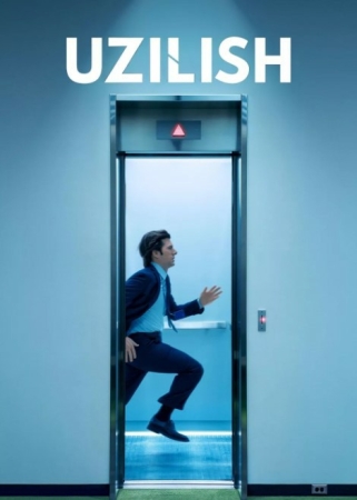 Uzilish / Ajratish 1. 6. 7. 8. 9. 10. 11. 12. 13. 14. 15. 16. 17. 18. 19. 20 Qism barcha milliy serial Uzbek tilida 2025 HD skachat