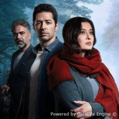 Balki yana yasharman 1-7-8-9-10-11-12-13-14-15-16-17-18 Qism Turk seriali uzbek tilida Barcha qismlar 2025 HD skachat