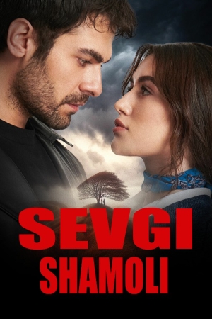 SEVGI SHAMOLI 1. 2. 3. 4. 5. 6. 7. 8. 9. 10 qism turk seriali uzbek tilida barcha qismlar 2025