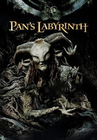 Faun labirinti Aqsh kinosi Uzbek tilida (2025) O'zbekcha tarjima HD skachat