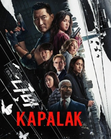 Kapalak 2 Fasl Uzbek tilida 1. 2. 3. 4. 5. 6. 7. 8. 9. 10 Qism Aqsh seriali Uzbek tilida Barcha qismlar 2025 HD skachat