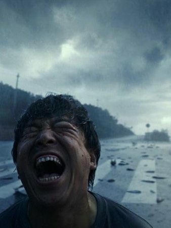 G'azablangan dengiz bo'ylab / G'azab dengizi orqali Uzbek tilida 2025 O'zbekcha tarjima kino Full HD skachat