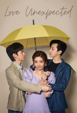 Kutilmagan sevgi 1-2-3-25-26-27-28-29-30-31-32-33-34-35 Qism uzbek tilida Xitoy seriali 2025 o'zbek tilida