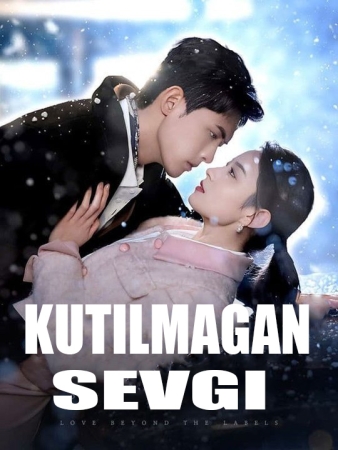 KUTILMAGAN SEVGI 46-47-48-49-50-51-52-53-54-55-56-57-58-59-60 Qism Koreya seriali 2025 uzbek o'zbek tilida Barcha qismlar HD skachat