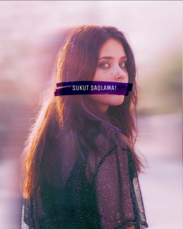 Sukut saqlama! / Boshqa hech kim! Barcha qismlar 1-2-3-4-5-6-7-8-9-10 Qism uzbek tilida Tarjima drama serial HD skachat