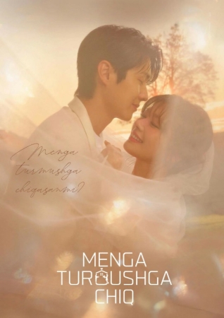 Menga turmushga chiq 1. 2. 3. 4. 5. 6. 7. 8. 9. 10. 11. 12. 13. 14. 15 Qism Koreya seriali uzbek tilida Barcha qismlar 2025 HD skachat