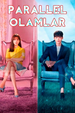 Parallel olamlar 1. 2. 3. 4. 5. 6. 7. 8. 9. 10. 11. 12. 13. 14. 15. 16. 17 Qism Uzbek tilida Koreya seriali Barcha qismlar 2016 HD skachat