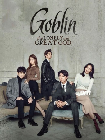 Goblin 1. 2 Fasl Uzbek tilida 1. 2. 3. 4. 5. 6. 7. 8. 9. 10 qism Koreya seriali Uzbek tilida Barcha qismlar 2025 HD