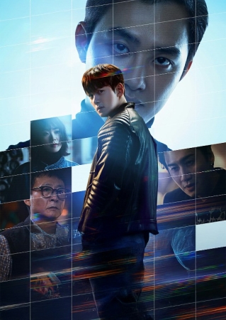 HAYKALLAR SHAXRI 1. 2. 3. 4. 5. 6. 7. 8. 9. 10. 11. 12. 13. 14. 15 Qism Koreys serial Uzbek tilida Barcha qismlar 2025 HD skachat