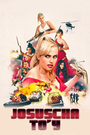 Josuscha to'y / Josuslik to'yi / Ayg'oqchi to'y / Jasus kelin Uzbek tilida 2025 O'zbekcha tarjima kino HD skachat