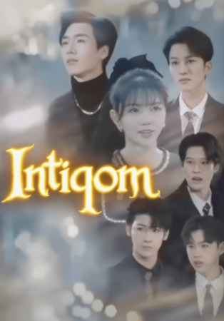 Intiqom Koreya seriali 1-2-3-4-5-6-7-8-9-10-11-12-13-14-15 Qism Uzbek tilida Barcha qismlar 2025 HD