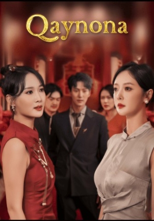 Qaynona (Koreya drama) 36. 37. 38. 39. 40. 41. 42. 43. 44. 45. 46. 47. 50. 60. 70. 80 Qism Korea seriali Uzbek tilida Barcha qismlar 2025 HD