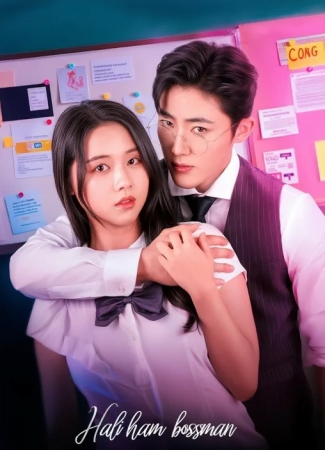 Hali ham bosman Faqat dars qilyabman seriali 1-2-3-4-5-6-7-8-9-10-11-12-13-14-15 Qism Koreya dramasi Uzbek tilida