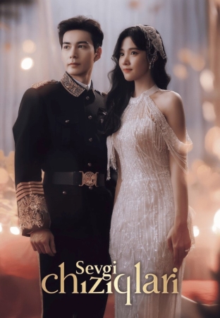 Chiziqlar orasidagi muhabbat / Yashirin tuyg‘ular hikoyasi drama uzbek tilida 1. 2. 3. 4. 5. 6. 7. 8. 9. 10. 11. 12. 13. 14. 15 Qism Koreys seriali Barcha qismlar 2026 HD skachat