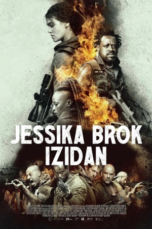 Jessika Brokni ovlash / Jessica Brok izidan Premyera 2025 Uzbek tilida O'zbekcha tarjima kino Full HD tas-ix skachat