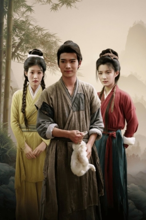 Ocharchilik yillari Koreya seriali Barcha qismlar 1-2-3-4-5-6-7-8-9-10-11-12-13-14-15 Qism Koreya seriali Uzbek tilida 2025 HD