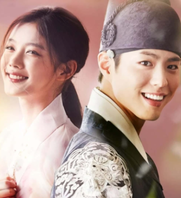 Oy og'ushidagi ishq (2025 drama)  1. 2. 3. 4. 5. 6. 7. 8. 9. 10. 11. 12. 13. 14. 15 Qism Uzbek tilida Barcha qismlar 2025 HD