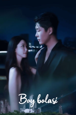 Boy bolasi 1-2-3-4-5-10-30-40-65-70-80-90-110 qism koreya seriali uzbek tilida barcha qismlari 2025 HD skachat